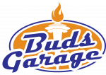 Buds Garage
