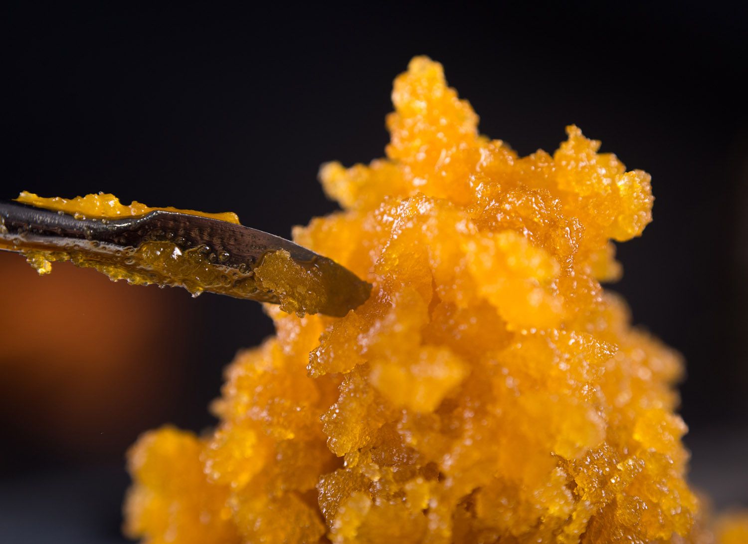 what is live resin | live resin batter | live resin wax | live resin dabs | how to make live resin