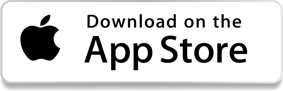 Buds Garage iheartjane in App Store